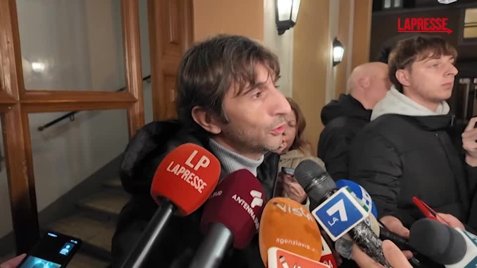 Regionali Campania, Donzelli: "Risultato non ci soddisfa. Qualcosa si poteva fare meglio"