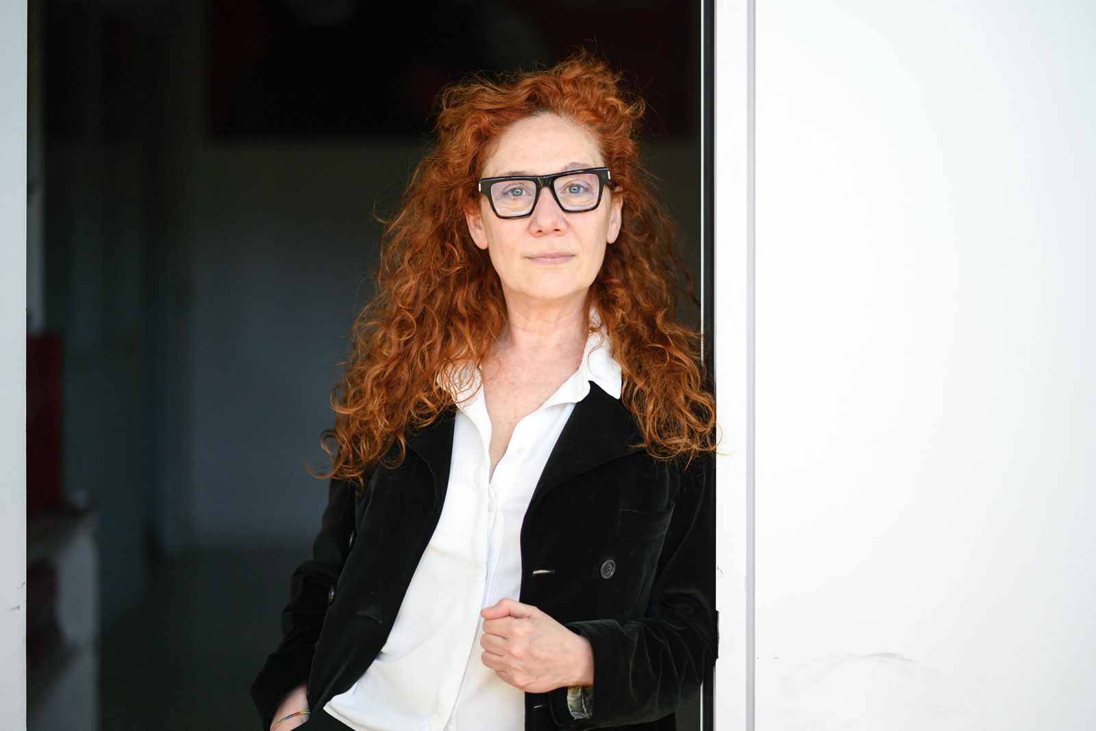 25 novembre cristina fallar225s la violenza contro le donne inizia gi224 durante l8217infanzia