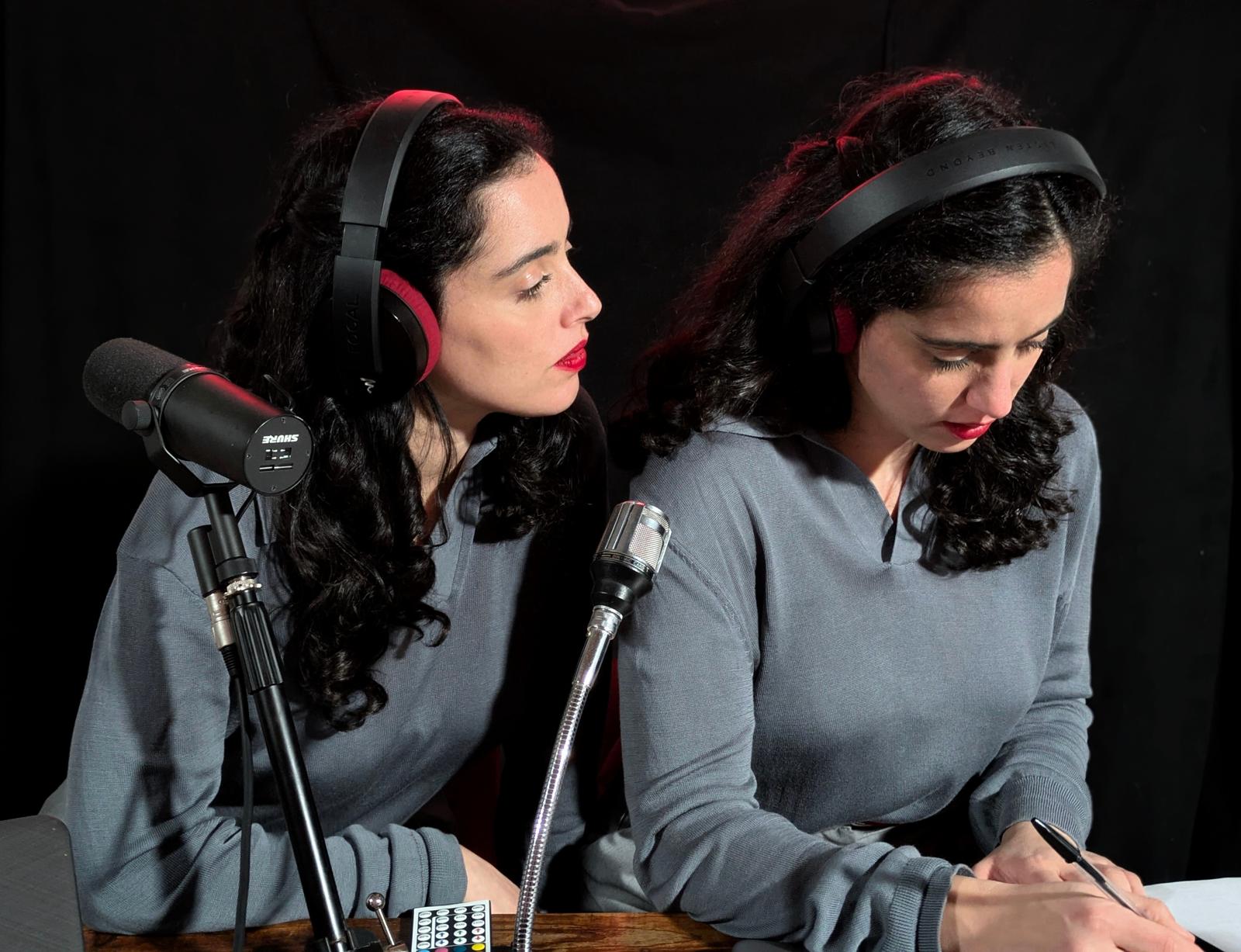 25 novembre giornata contro la violenza sulle donne il teatro per raccontare gli abusi