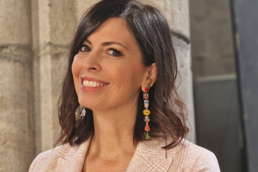 25 novembre, Floridia: “Stop a stereotipi donna in tv, più spazio Rai a cause violenze” 25 novembre, Floridia: “Stop a stereotipi donna in tv, più spazio Rai a cause violenze”