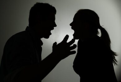 25 Novembre Giornata contro la violenza sulle donne, la criminologa: “I percorsi per i maltrattanti funzionano”