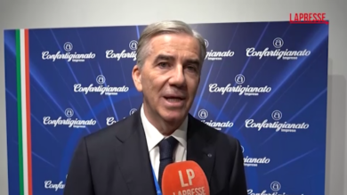 Violenza donne, Granelli: "Siamo sdegnati per quanto accade"