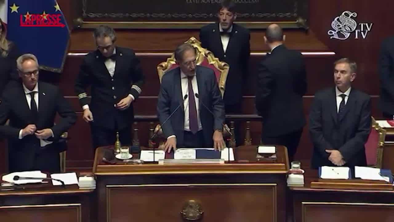 Ornella Vanoni, il ricordo nell