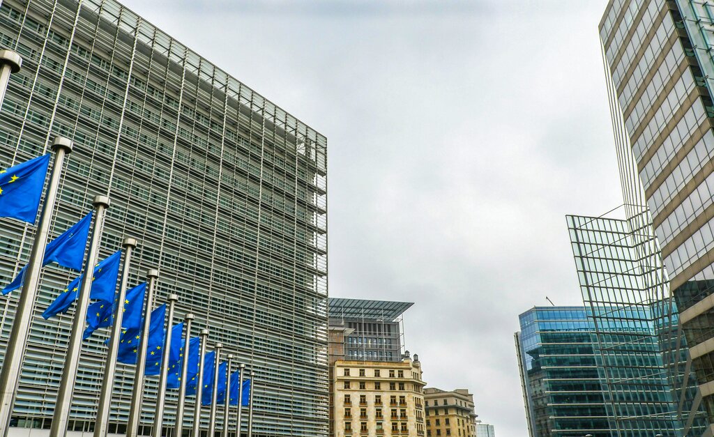 Manovra 2026, Ue promuove il Dpb dell’Italia