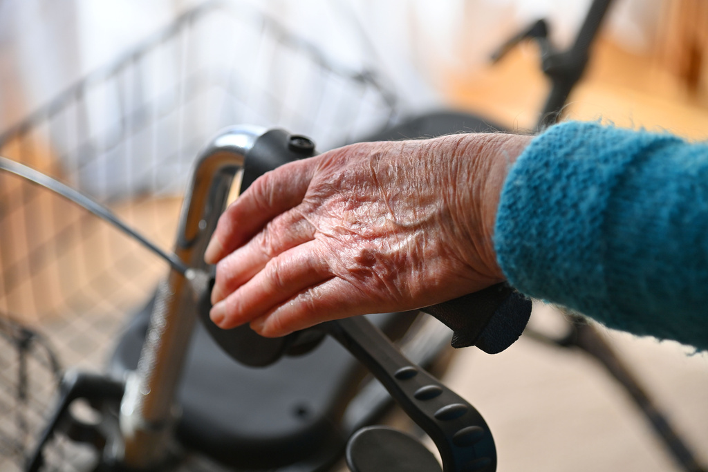 25 novembre e violenza sulle donne. Giudici: “Abusi in ospedale? Troppo anziane sono suggestionate”