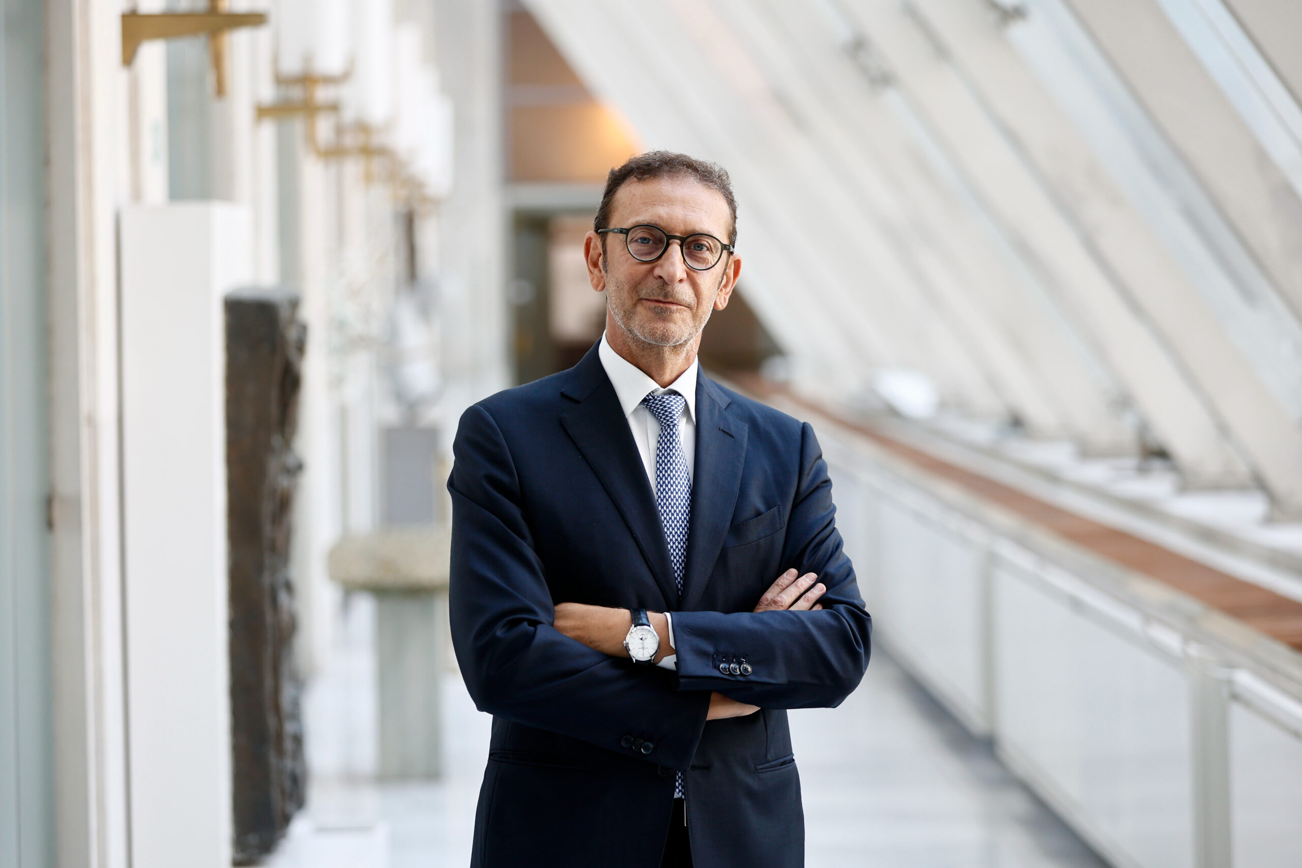 Italia-Ungheria, l’ambasciatore Scognamiglio: “Siamo un ponte tra Budapest e Bruxelles”