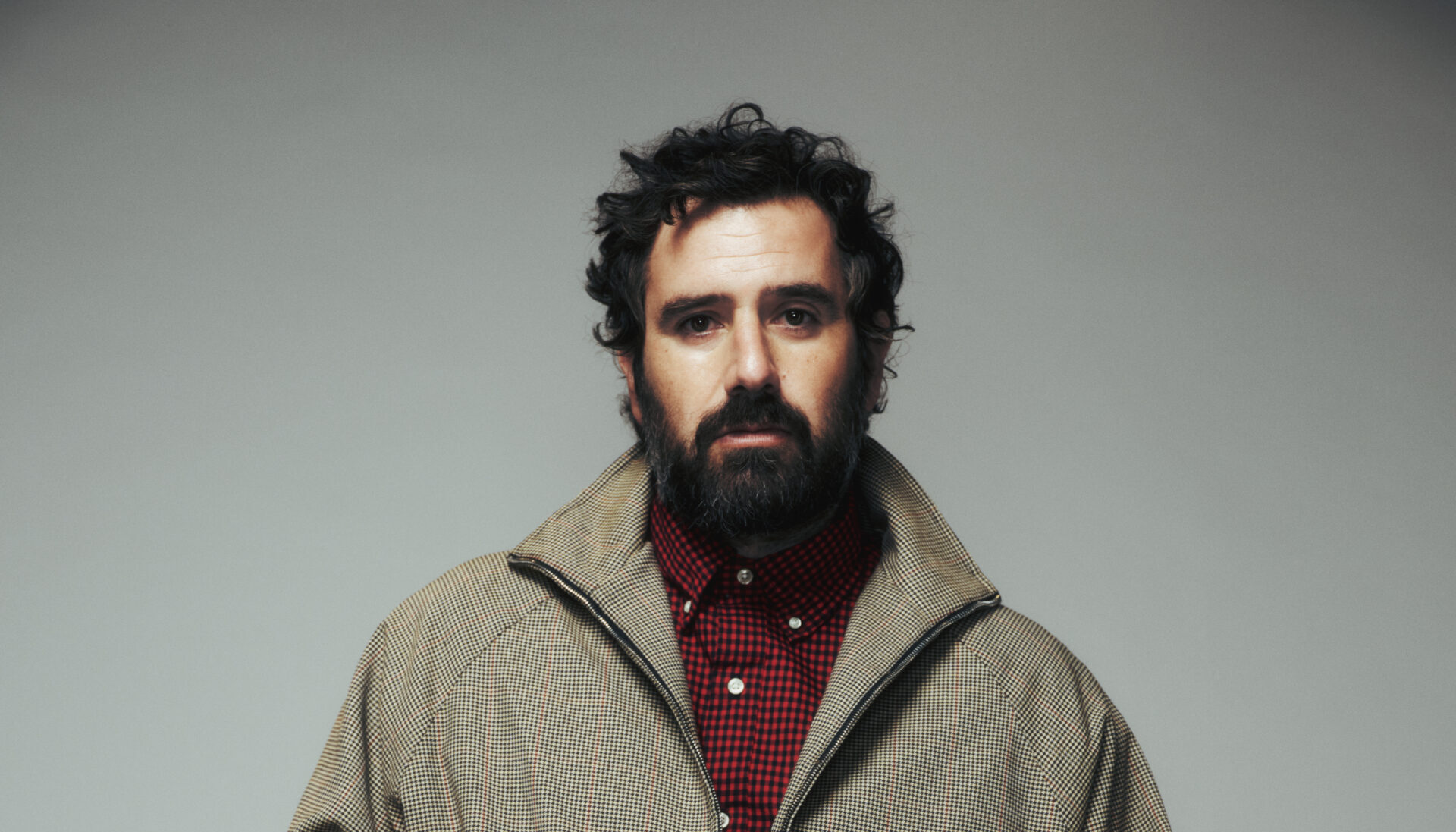 Tommaso Paradiso, venerdì esce il nuovo album ‘Casa Paradiso’