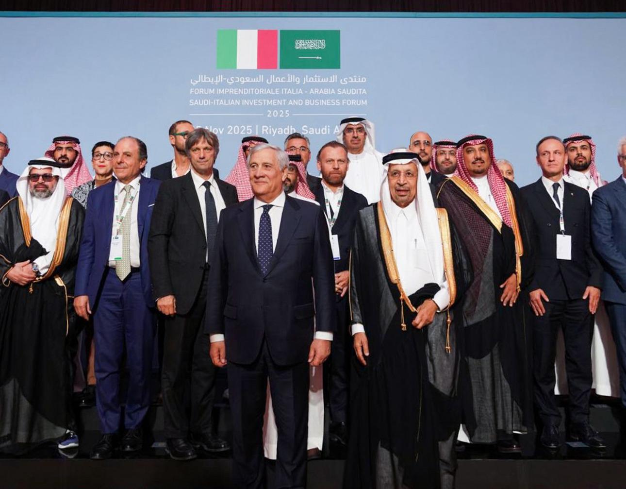 mermec e blackshape siglano due mou in arabia saudita