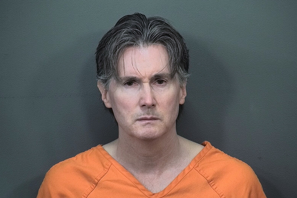 Usa, addetta alle pulizie sbaglia casa: il proprietario spara e la uccide