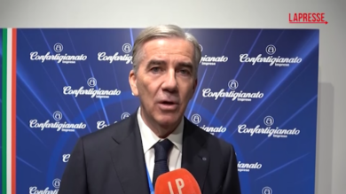 Confartigianato, Granelli: "Strategico modernizzare legge quadro settore"