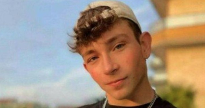 Omicidio Alatri, inizia a Roma il processo d’Appello per i Toson