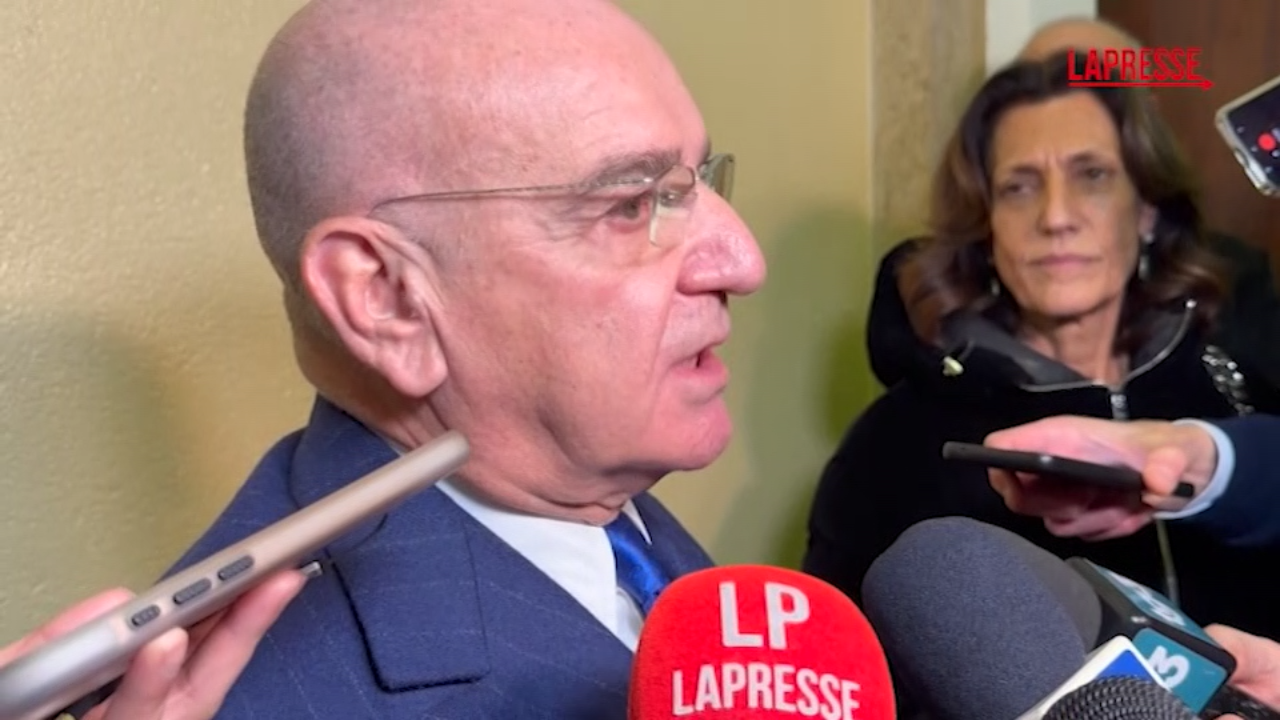 Chiara Ferragni e pandoro gate, l’avvocato: “Ha agito in buona fede”