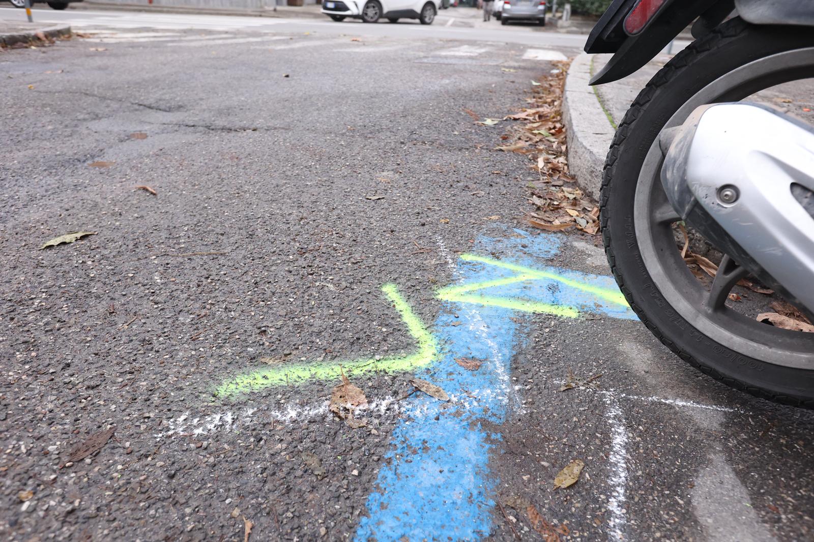 Incidenti stradali, scontro tra due auto nel Frusinate: muore 78enne Incidenti stradali, scontro tra due auto nel Frusinate: muore 78enne
