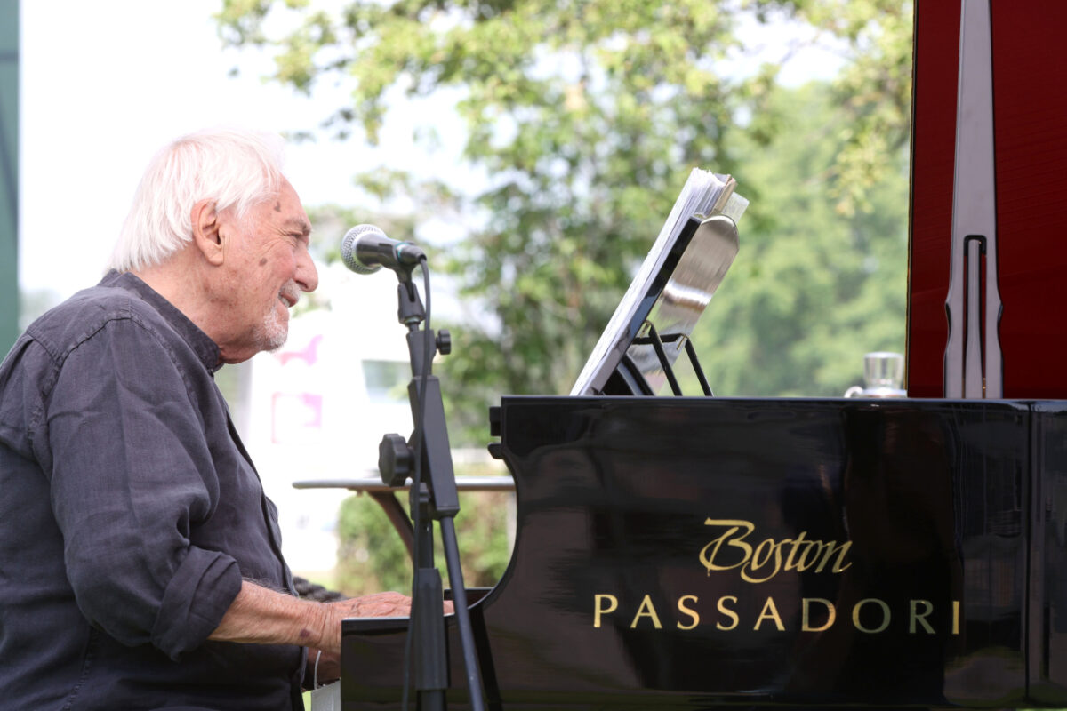 Galleria foto 'Milano, torna ‘La Musica dei Cieli’ dal 5 al 21 dicembre' - foto 1