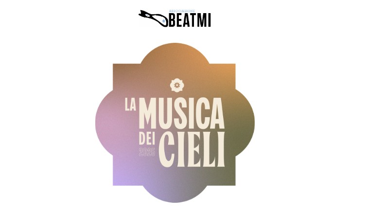 Milano, torna ‘La Musica dei Cieli’ dal 5 al 21 dicembre Milano, torna ‘La Musica dei Cieli’ dal 5 al 21 dicembre