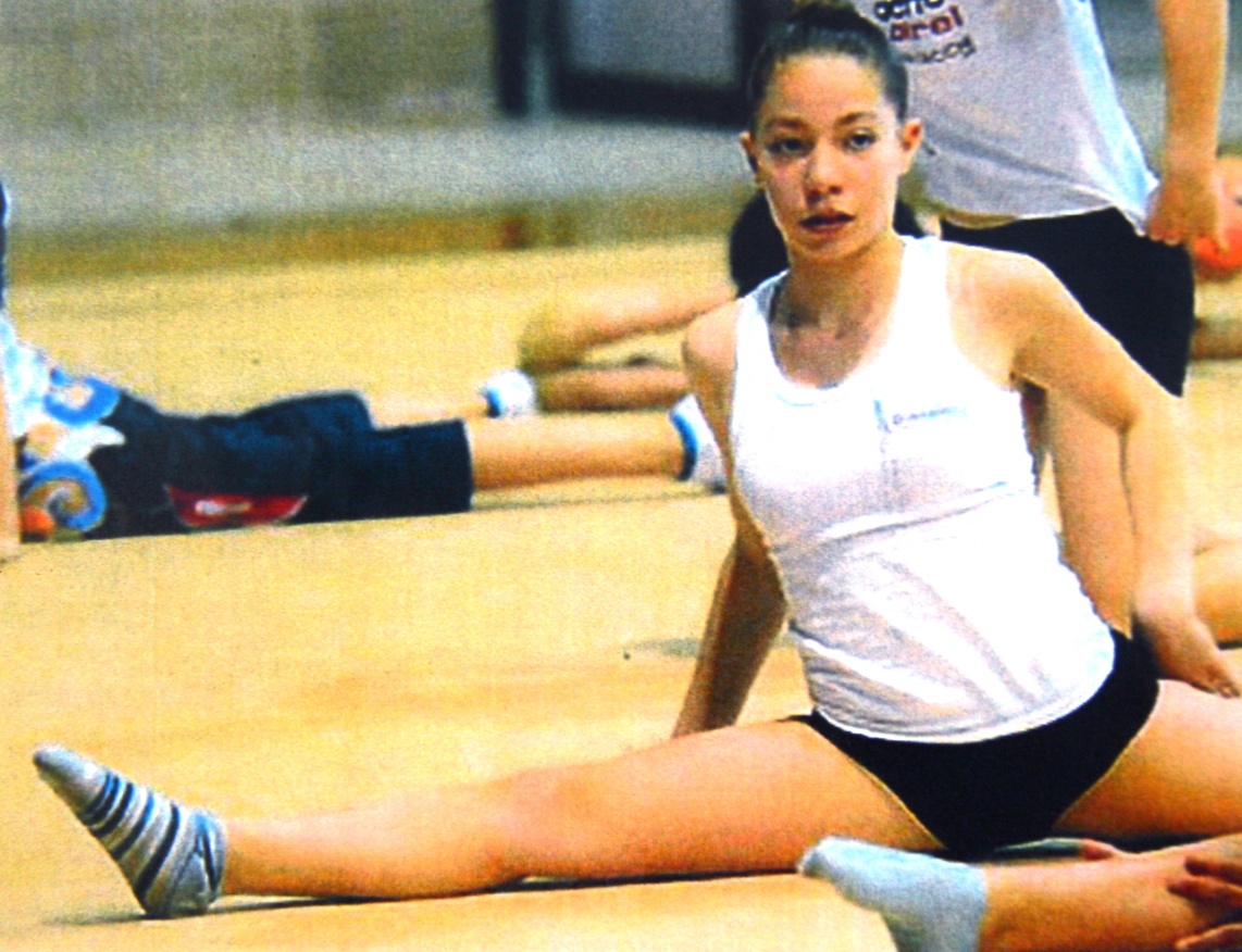 Yara Gambirasio, 15 anni fa la scomparsa della 13enne di Brembate: la storia in 10 foto Yara Gambirasio, 15 anni fa la scomparsa della 13enne di Brembate: la storia in 10 foto
