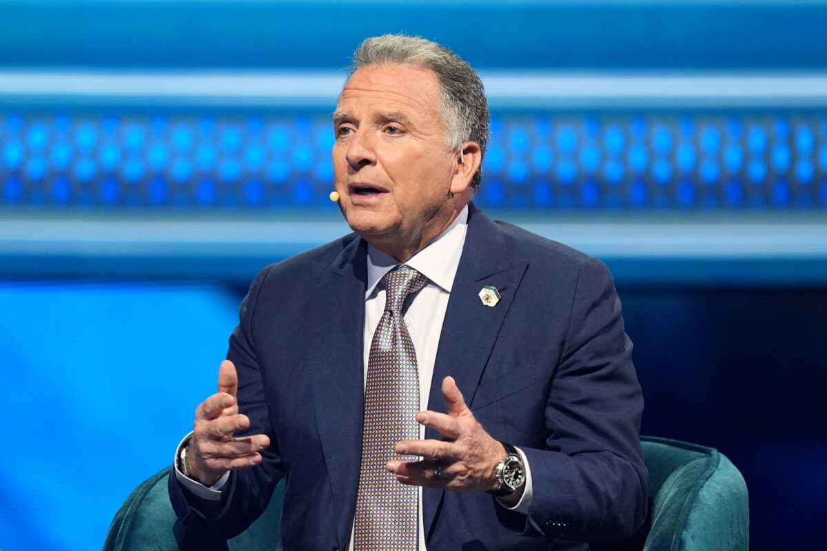 Ucraina, l’inviato Usa Witkoff a Mosca la prossima settimana – La diretta Ucraina, l’inviato Usa Witkoff a Mosca la prossima settimana – La diretta