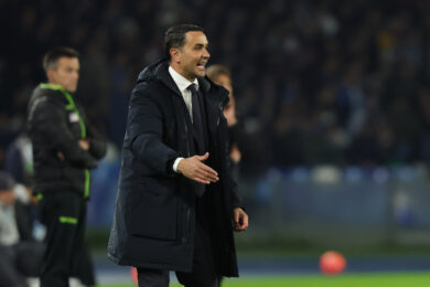 Eintracht Francoforte-Atalanta oggi in Champions League: orario, probabili formazioni e dove vederla in tv e streaming