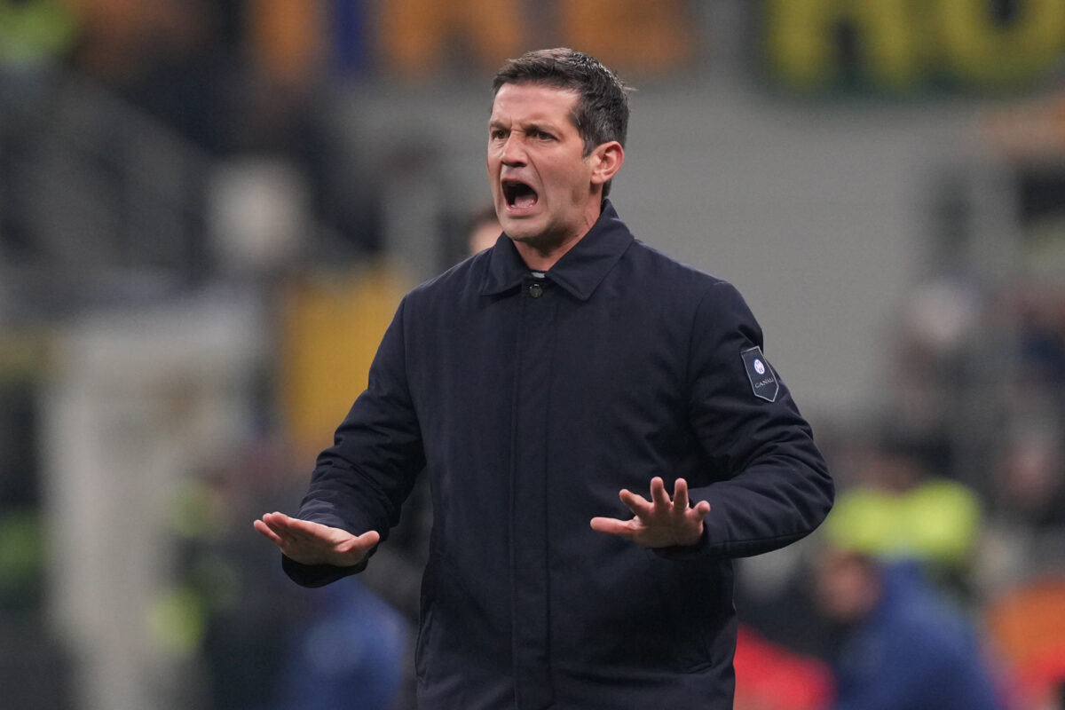 Atletico Madrid-Inter oggi in Champions League: orario, probabili formazioni e dove vederla in tv e streaming