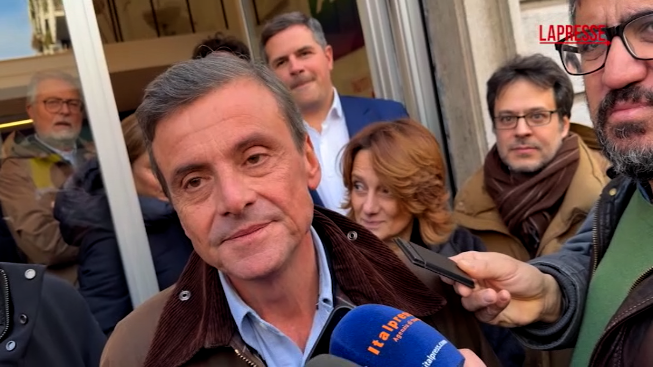 lega calenda se zaia far224 fuori salvini 232 ottima notizia per italia