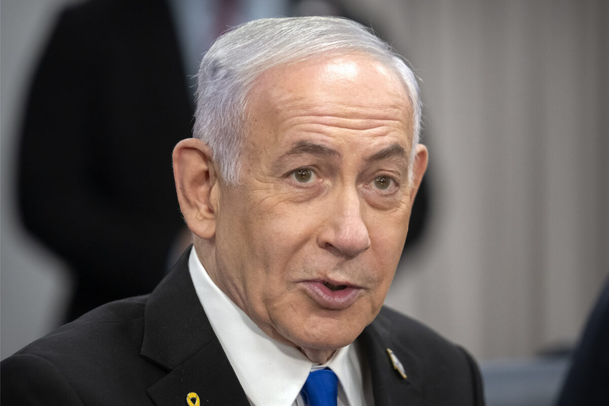 Israele identifica corpo ostaggio restituito, è Dror Or Israele identifica corpo ostaggio restituito, è Dror Or