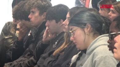 Luiss, a 4 anni dal Trattato del Quirinale un dialogo con Sciences Po sulle relazioni Italia-Francia