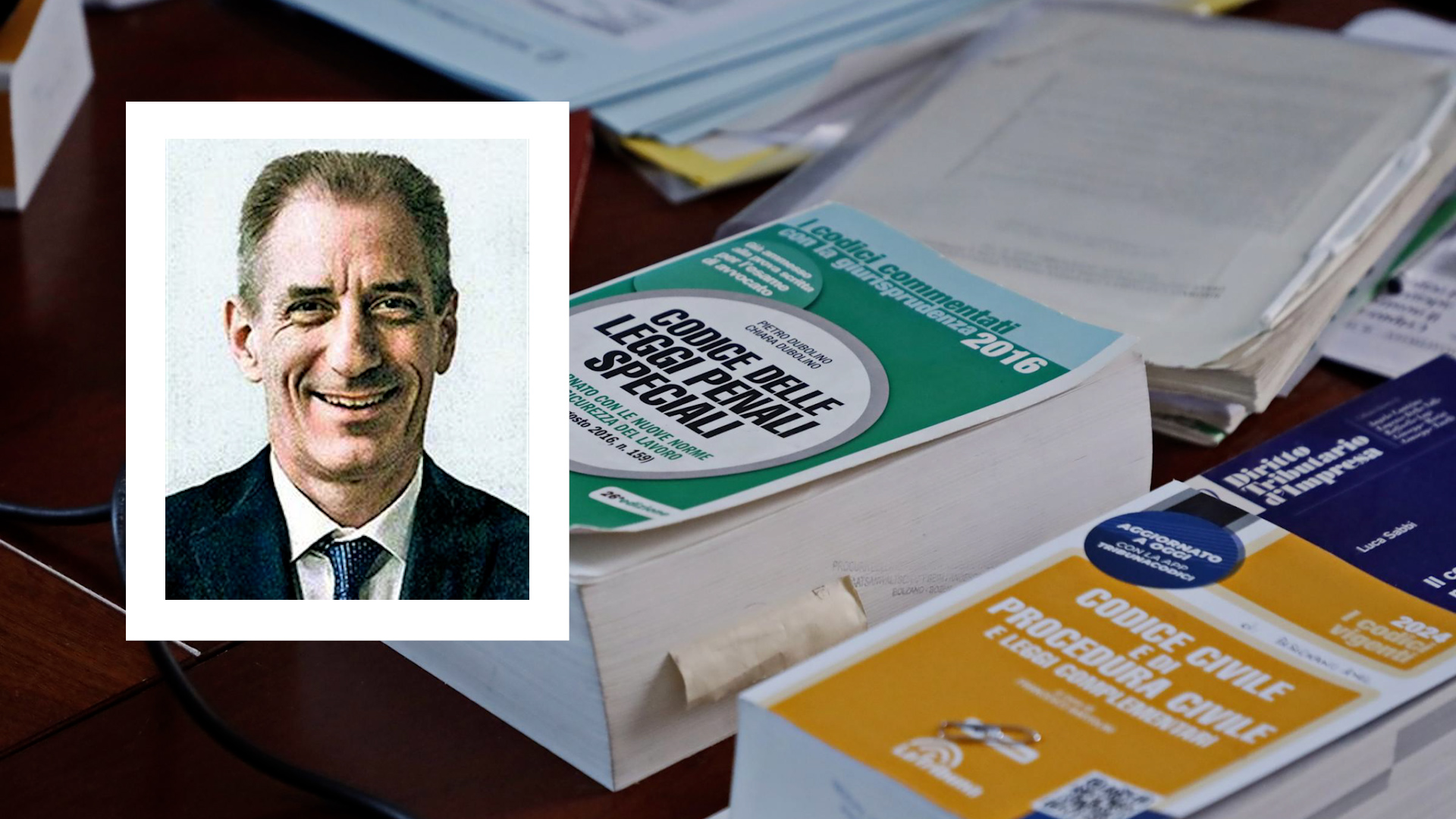 bolzano avvocato rinchiuso in un maso e morto dopo mesi di agonia indagati 8 familiari