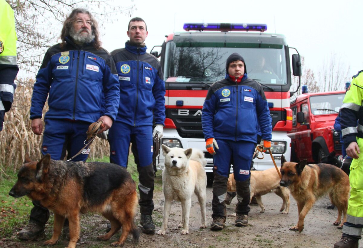 Yara Gambirasio, 15 anni fa la scomparsa della 13enne di Brembate: la storia in 10 foto Yara Gambirasio, 15 anni fa la scomparsa della 13enne di Brembate: la storia in 10 foto