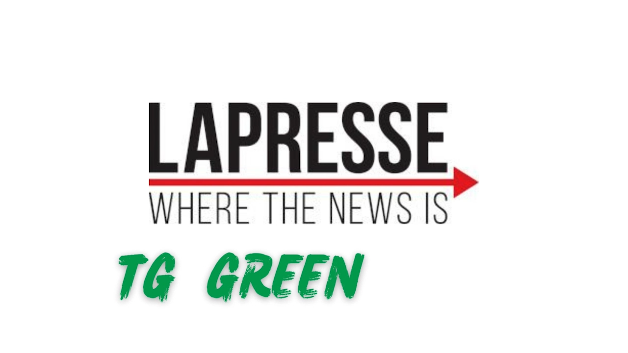 tg green 27 novembre 8211 italia entra nel comitato per la ricerca europea fusione nucleare da Lapresse.it tg green 27 novembre 8211 italia entra nel comitato per la ricerca europea fusione nucleare