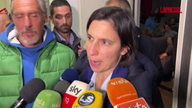 Schlein: “Cala potere d’acquisto e destra blocca salario minimo”