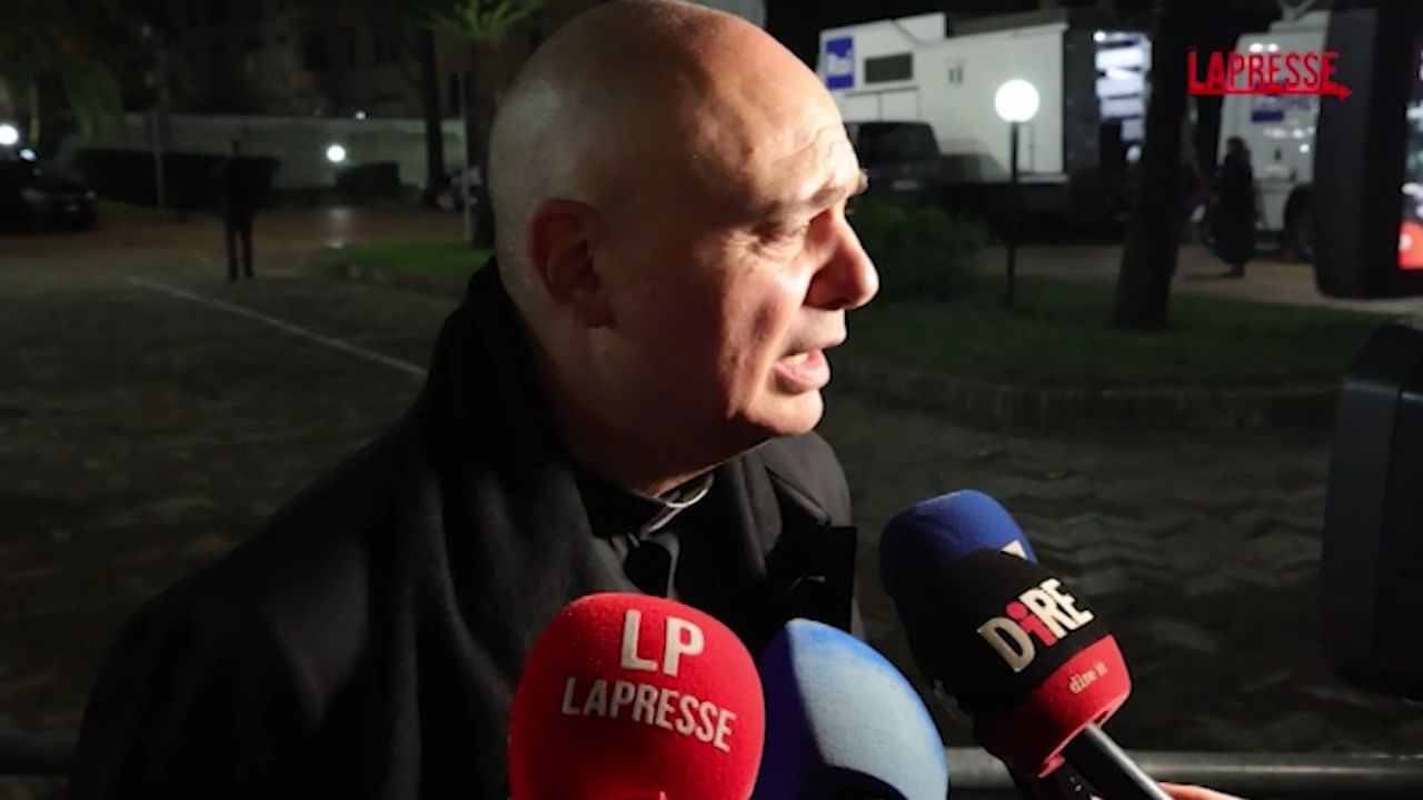 napoli i presidi della facolt224 teologica un pensare per il cambiamento reale