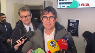 Fratoianni: “Proposta Crosetto su leva è sconvolgente"