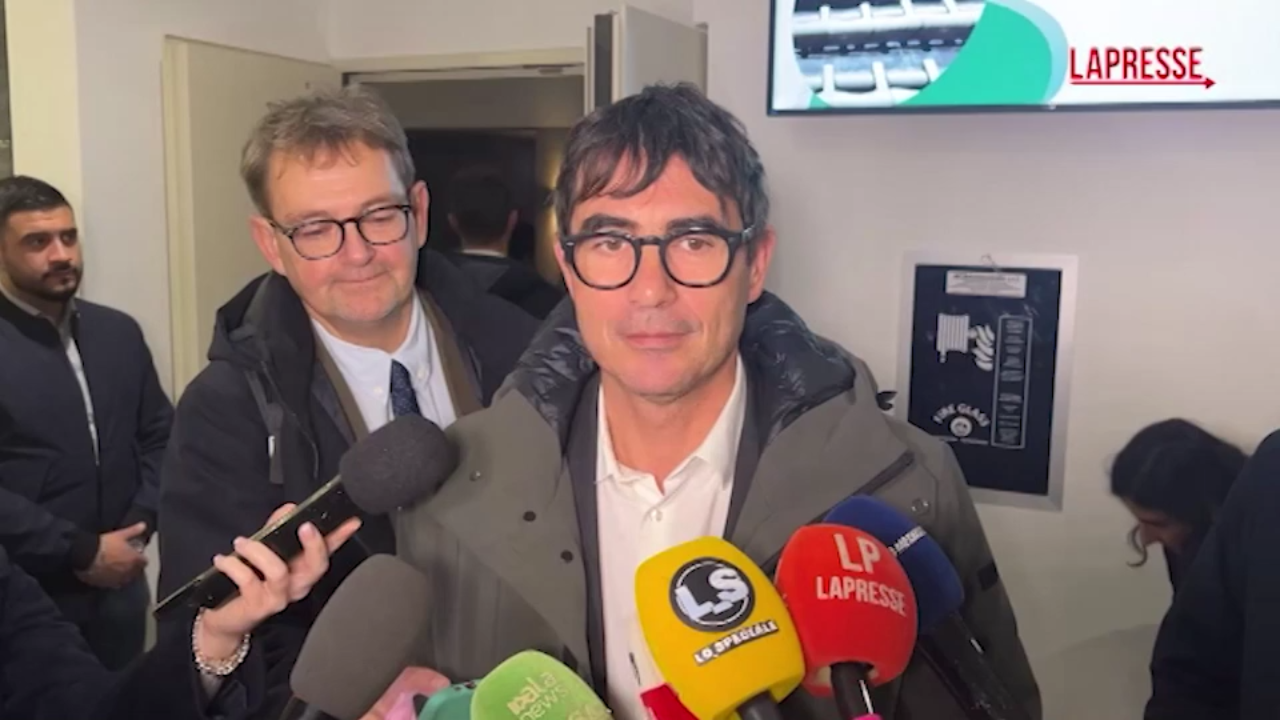 Fratoianni: “Proposta Crosetto su leva è sconvolgente"