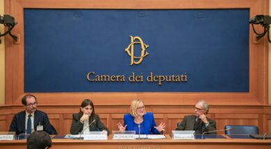 Spettrometria di Massa per un monitoraggio clinico efficace, lo studio presentato alla Camera