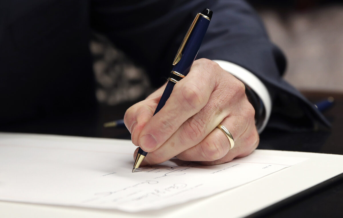 Donazioni immobiliari, approvata la riforma proposta dal Notariato: ecco cosa cambia