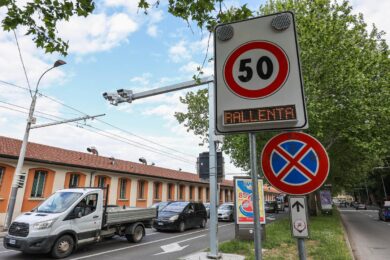 Dl Milleproroghe approvato in Cdm: cosa contiene, dalle multe stradali allo scudo penale per i medici