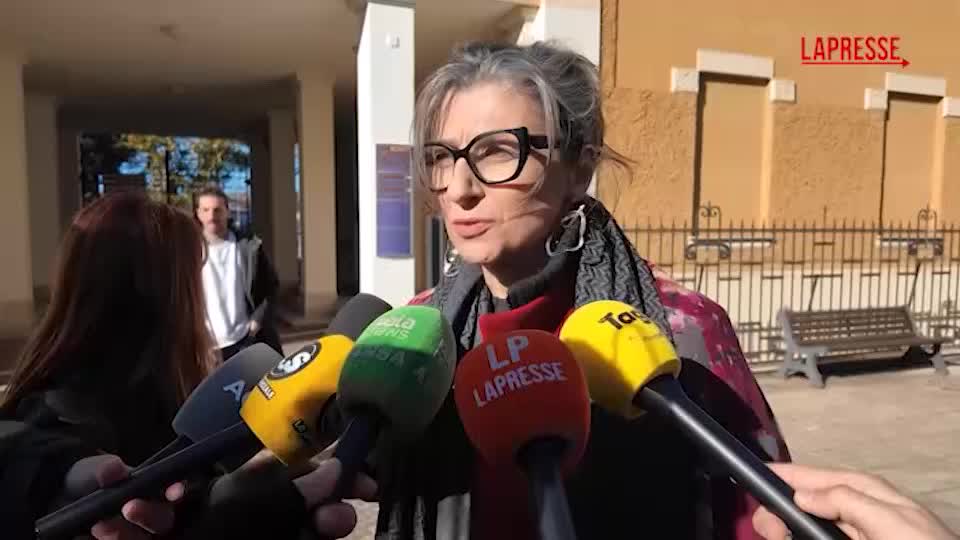 Gaza, Albanese: “Piano di pace? È carta bianca a Israele per pulizia etnica”