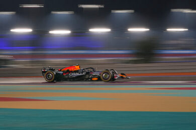 F1, Gp Qatar 2025: vince Verstappen su Piastri, Norris quarto