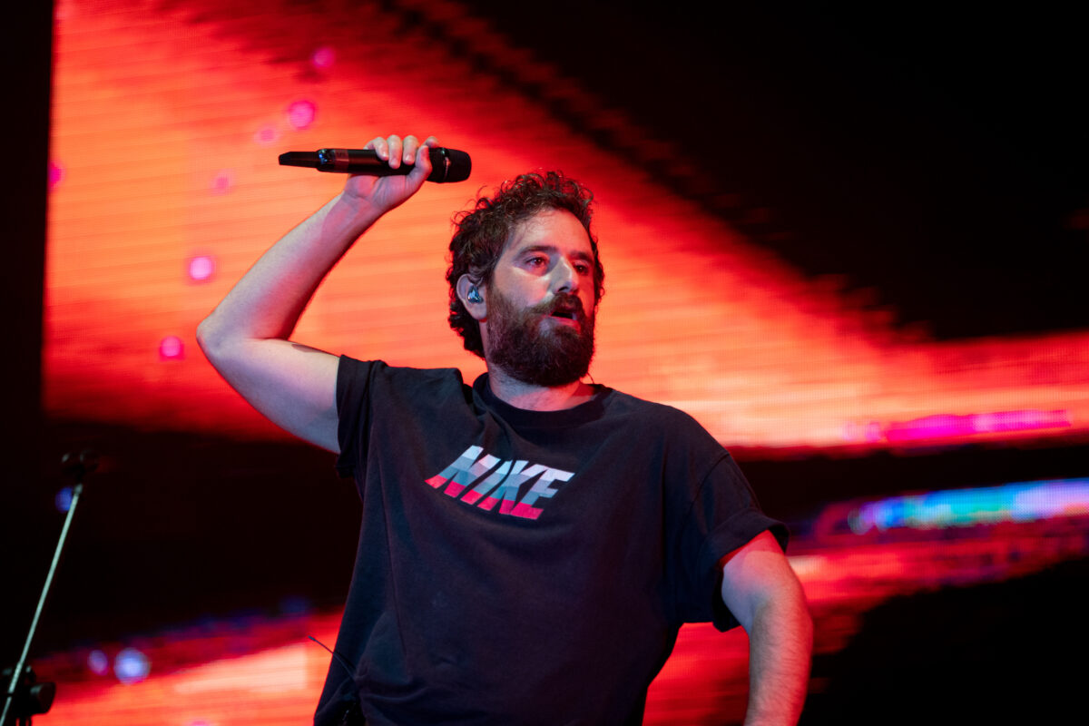 Sanremo 2026, dal debutto di Paradiso ai ritorni di Renga e Patty Pravo Sanremo 2026, dal debutto di Paradiso ai ritorni di Renga e Patty Pravo