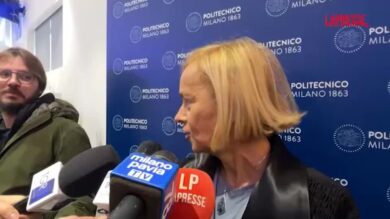 Università, Sciuto (PoliMi): "Fondo finanziamento ordinario è inadeguato"