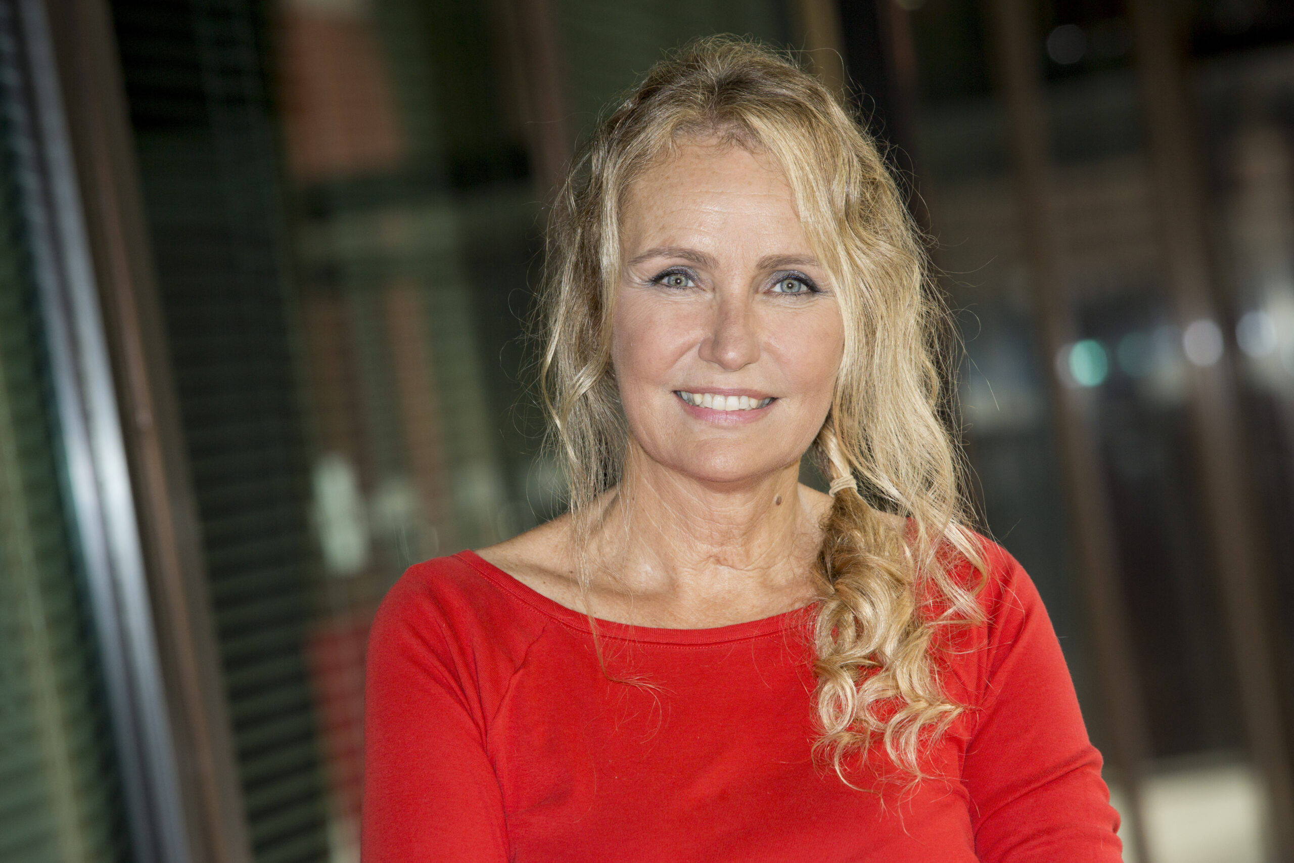 Nicola Pietrangeli, il ricordo di Licia Colò: “Diceva quello che pensava ma ha sempre difeso il tennis italiano”