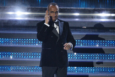 Sanremo 2026, è subito Fantasanremo: ecco i cantanti favoriti tra i big