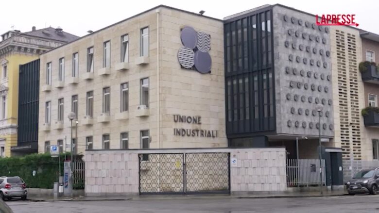 Torino: studenti e imprese a confronto nella seconda tappa del roadshow nazionale Luiss e Confindustria