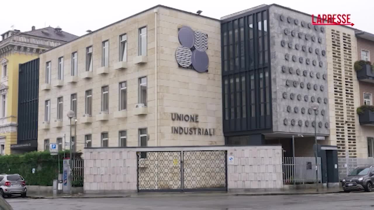 Torino: studenti e imprese a confronto nella seconda tappa del roadshow nazionale Luiss e Confindustria