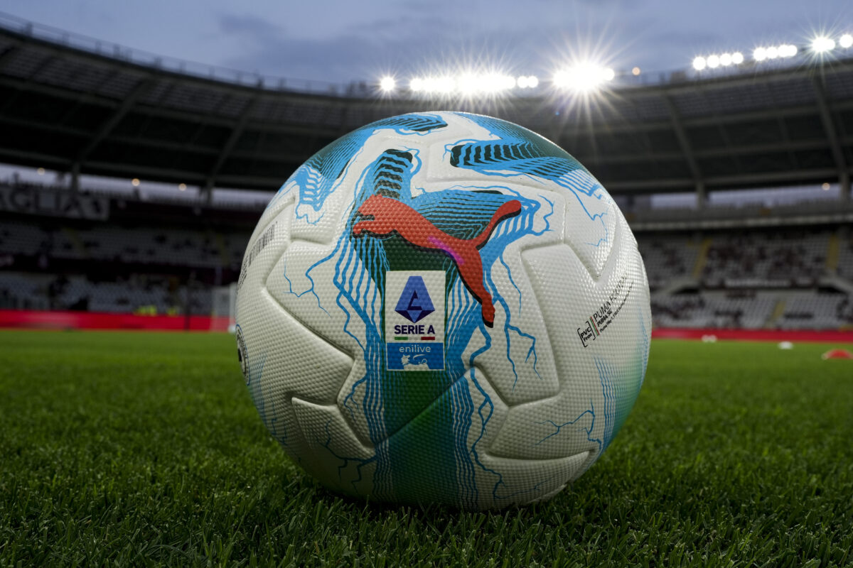 Coppa Italia 2025 26, ottavi dal 2 dicembre: partite, programma e pronostici