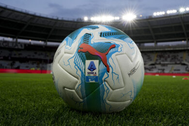 Coppa Italia 2025-26, ottavi dal 2 dicembre: partite, programma e pronostici