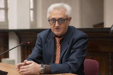 Torino, ginecologo Silvio Viale assolto da accuse violenza sessuale