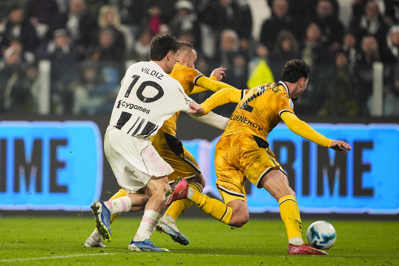 Coppa Italia, oggi 2 dicembre Juventus-Udinese: dove vederla, probabili formazioni, pronostico Coppa Italia, oggi 2 dicembre Juventus-Udinese: dove vederla, probabili formazioni, pronostico