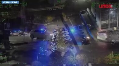 Ragusa, rapirono il figlio di un imprenditore di Vittoria: tre arresti