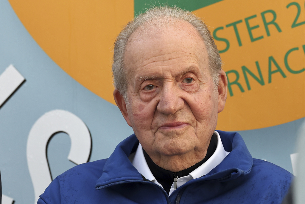 Spagna, esperta della Casa Reale: “Juan Carlos ha perso il senso della realtà”